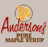 Logo-andersonsmaplesyrup-com.jpg