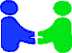Logo-ara-kou-com.gif