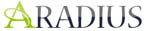 Logo-aradius-com.jpg