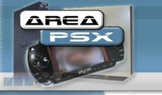 Logo-areapsx-de.jpg