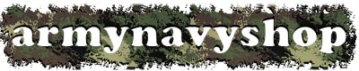 Logo-armynavyshop-com.jpg