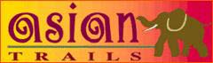 Logo-asiantrails-com.jpg
