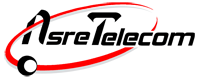 Logo-asretelecom-net.gif