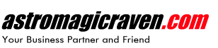 Logo-astromagicraven-com.gif