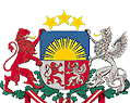 Logo-at-gov-lv.gif