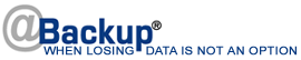 Logo-atbackup-com.gif