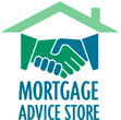 Logo-balbrigganproperties-com.gif