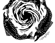 Logo-beringseaforum-org.gif