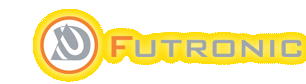 Logo-biometric-fingerprint-com.gif