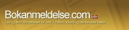 File:Logo-bokanmeldelse-com.gif