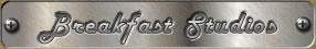 Logo-breakfaststudios-co-uk.jpg