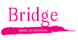 Logo-bridge-bs-co-jp.gif