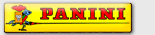 Logo-calciatoripanini-it.gif
