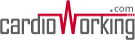 Logo-cardioworking-com.gif