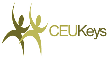 Logo-ceukeys-com.jpg