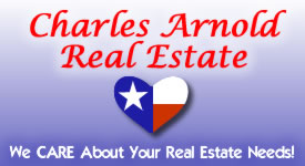 Logo-charlesarnoldrealestate-com.jpg