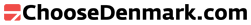 Logo-choosedenmark-com.gif