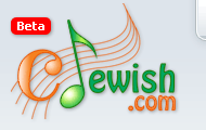 Logo-cjewish-com.gif