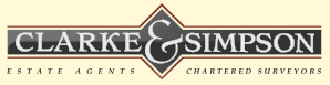 Logo-clarkeandsimpson-co-uk.gif