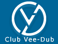 Logo-clubveedub-com.gif