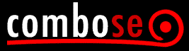Logo-combose-com.gif