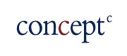 Logo-conceptc-com.jpg