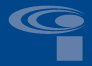 Logo-connectivityinc-com.gif