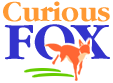 Logo-curiousfox-com.gif