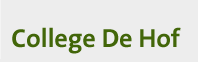 Logo-dehof-org.gif