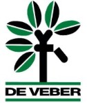 Logo-deveber-org.jpg