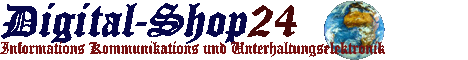 File:Logo-digital-shop24-net.gif