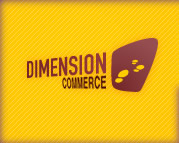 Logo-dimension-commerce-com.jpg