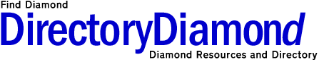 Logo-directorydiamond-com.gif