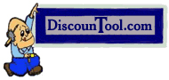 Logo-discountool-com.jpg