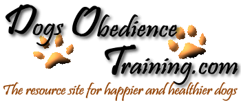 Logo-dogsobediencetraining-com.gif