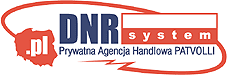Logo-dyskoteka-com-pl.gif