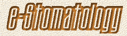 Logo-e-stomatology-ru.gif