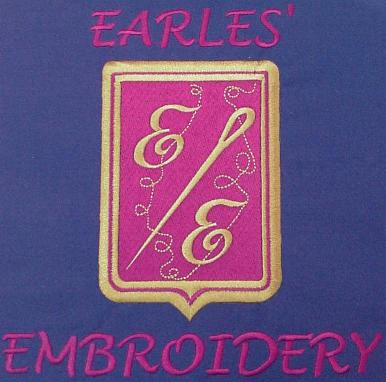 Logo-earlesembroidery-com.jpg