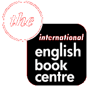 Logo-ebcoxford-co-uk.gif