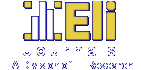 Logo-elementkjournals-com.gif