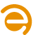 Logo-elplast-com-ua.gif