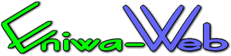 Logo-eniwa-web-com.gif