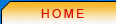 Logo-enscw-org.gif
