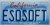 Logo-esosoft-com.jpg