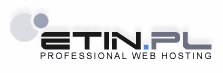 Logo-etin-pl.gif