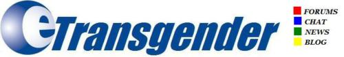 File:Logo-etransgender-com.jpg
