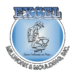 Logo-excelmillwork-com.gif