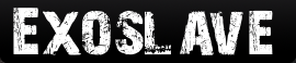 Logo-exoslave-com.png