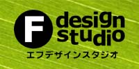 Logo-f-ds-com.jpg