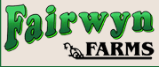 Logo-fairwynfarms-com.gif